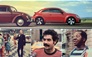 Comercial Fusca BOX VÍDEOS